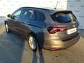 Fiat Tipo SW 1.3 SDE 70kW (95CV) Gris - thumbnail 7