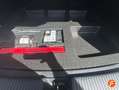 MG HS 1.5 T-GDI Comfort Beige - thumbnail 21