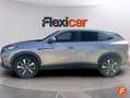 MG HS 1.5 T-GDI Comfort Beige - thumbnail 4