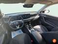 MG HS 1.5 T-GDI Comfort Beige - thumbnail 11