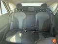 MG HS 1.5 T-GDI Comfort Beige - thumbnail 16