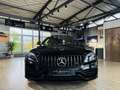 Mercedes-Benz C 63 AMG Coupé*PANO*360°KAM*PERF.ABGAS*D.TACHO Noir - thumbnail 9