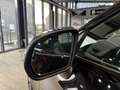 Mercedes-Benz C 63 AMG Coupé*PANO*360°KAM*PERF.ABGAS*D.TACHO Noir - thumbnail 20