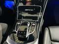 Mercedes-Benz C 63 AMG Coupé*PANO*360°KAM*PERF.ABGAS*D.TACHO Noir - thumbnail 18