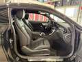 Mercedes-Benz C 63 AMG Coupé*PANO*360°KAM*PERF.ABGAS*D.TACHO Noir - thumbnail 14