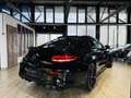 Mercedes-Benz C 63 AMG Coupé*PANO*360°KAM*PERF.ABGAS*D.TACHO Noir - thumbnail 6
