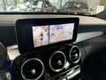Mercedes-Benz C 63 AMG Coupé*PANO*360°KAM*PERF.ABGAS*D.TACHO Noir - thumbnail 17