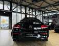 Mercedes-Benz C 63 AMG Coupé*PANO*360°KAM*PERF.ABGAS*D.TACHO Noir - thumbnail 5