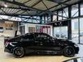 Mercedes-Benz C 63 AMG Coupé*PANO*360°KAM*PERF.ABGAS*D.TACHO Noir - thumbnail 7