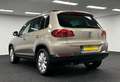 Volkswagen Tiguan 1.4 TSI Comfort&Design Edition*Navi*Xenon*Stoelver Beige - thumbnail 7