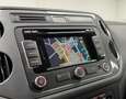Volkswagen Tiguan 1.4 TSI Comfort&Design Edition*Navi*Xenon*Stoelver Beige - thumbnail 8