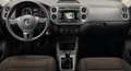 Volkswagen Tiguan 1.4 TSI Comfort&Design Edition*Navi*Xenon*Stoelver Beige - thumbnail 3
