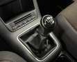 Volkswagen Tiguan 1.4 TSI Comfort&Design Edition*Navi*Xenon*Stoelver Beige - thumbnail 6