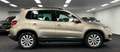Volkswagen Tiguan 1.4 TSI Comfort&Design Edition*Navi*Xenon*Stoelver Beige - thumbnail 15