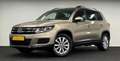 Volkswagen Tiguan 1.4 TSI Comfort&Design Edition*Navi*Xenon*Stoelver Beige - thumbnail 21