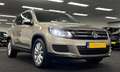 Volkswagen Tiguan 1.4 TSI Comfort&Design Edition*Navi*Xenon*Stoelver Beige - thumbnail 19