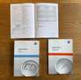 Volkswagen Tiguan 1.4 TSI Comfort&Design Edition*Navi*Xenon*Stoelver Beige - thumbnail 20