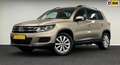 Volkswagen Tiguan 1.4 TSI Comfort&Design Edition*Navi*Xenon*Stoelver Beige - thumbnail 1