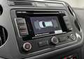 Volkswagen Tiguan 1.4 TSI Comfort&Design Edition*Navi*Xenon*Stoelver Beige - thumbnail 9