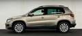 Volkswagen Tiguan 1.4 TSI Comfort&Design Edition*Navi*Xenon*Stoelver Beige - thumbnail 4