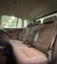 Volkswagen Tiguan 1.4 TSI Comfort&Design Edition*Navi*Xenon*Stoelver Beige - thumbnail 16