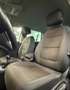 Volkswagen Tiguan 1.4 TSI Comfort&Design Edition*Navi*Xenon*Stoelver Beige - thumbnail 14