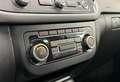 Volkswagen Tiguan 1.4 TSI Comfort&Design Edition*Navi*Xenon*Stoelver Beige - thumbnail 11