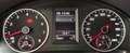 Volkswagen Tiguan 1.4 TSI Comfort&Design Edition*Navi*Xenon*Stoelver Beige - thumbnail 12