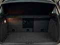 Volkswagen Tiguan 1.4 TSI Comfort&Design Edition*Navi*Xenon*Stoelver Beige - thumbnail 18