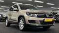 Volkswagen Tiguan 1.4 TSI Comfort&Design Edition*Navi*Xenon*Stoelver Beige - thumbnail 17