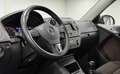 Volkswagen Tiguan 1.4 TSI Comfort&Design Edition*Navi*Xenon*Stoelver Beige - thumbnail 5