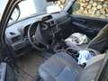 Mitsubishi Pajero Pinin Pajero Pinin Schwarz - thumbnail 13