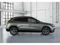 Mercedes-Benz GLA 200 d AMG+MBUX+Pano+Distr+LED+Key+Kam+EASY-P Grau - thumbnail 6