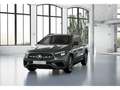 Mercedes-Benz GLA 200 d AMG+MBUX+Pano+Distr+LED+Key+Kam+EASY-P Grau - thumbnail 8