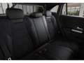 Mercedes-Benz GLA 200 d AMG+MBUX+Pano+Distr+LED+Key+Kam+EASY-P Grau - thumbnail 11