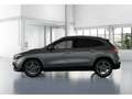 Mercedes-Benz GLA 200 d AMG+MBUX+Pano+Distr+LED+Key+Kam+EASY-P Grau - thumbnail 3