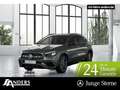 Mercedes-Benz GLA 200 d AMG+MBUX+Pano+Distr+LED+Key+Kam+EASY-P Grau - thumbnail 1
