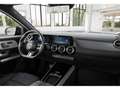 Mercedes-Benz GLA 200 d AMG+MBUX+Pano+Distr+LED+Key+Kam+EASY-P Grau - thumbnail 12