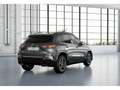Mercedes-Benz GLA 200 d AMG+MBUX+Pano+Distr+LED+Key+Kam+EASY-P Grau - thumbnail 4