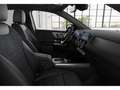 Mercedes-Benz GLA 200 d AMG+MBUX+Pano+Distr+LED+Key+Kam+EASY-P Grau - thumbnail 10