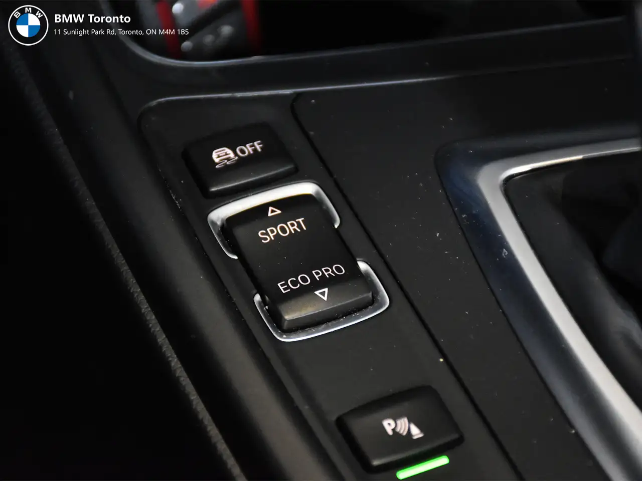 BMW 4 Series снимка BMW 4 Series