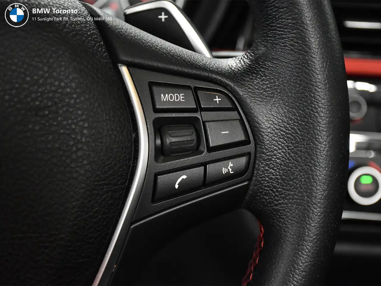 BMW 4 Series снимка BMW 4 Series