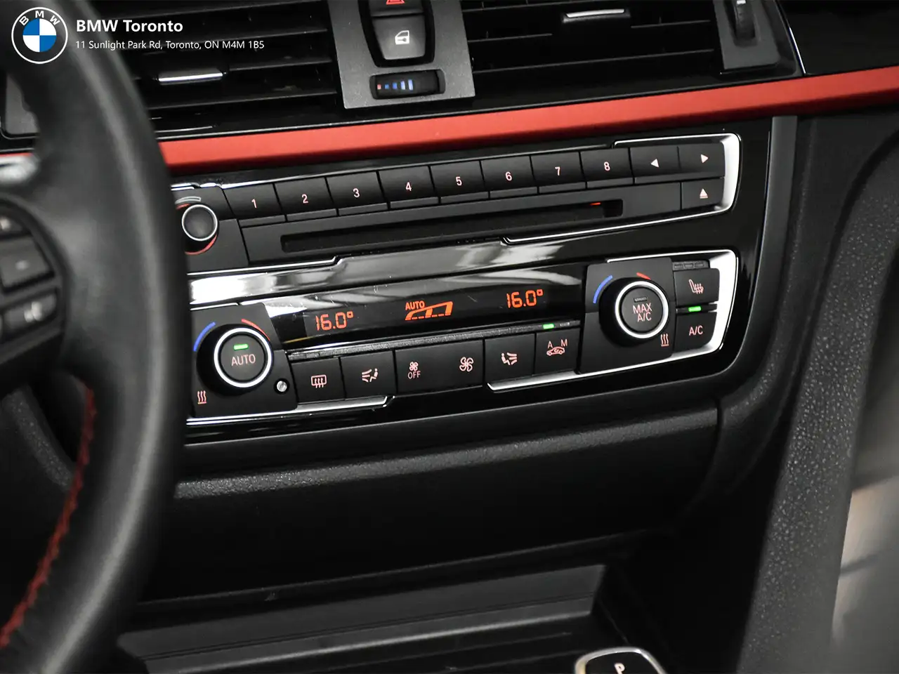 BMW 4 Series снимка BMW 4 Series