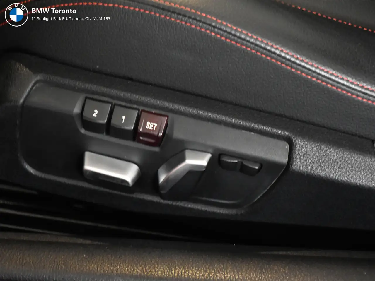 BMW 4 Series снимка BMW 4 Series