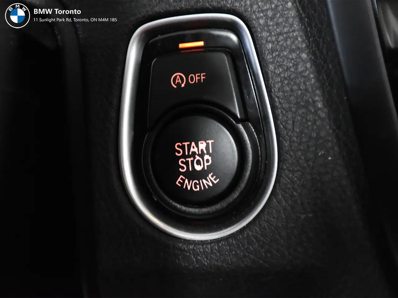 BMW 4 Series снимка BMW 4 Series