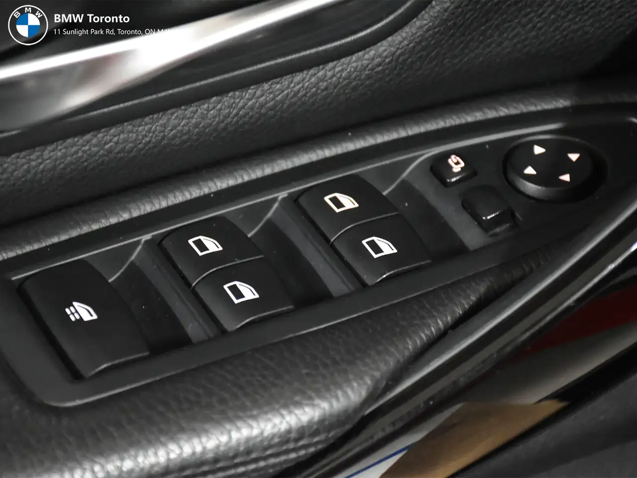 BMW 4 Series снимка BMW 4 Series