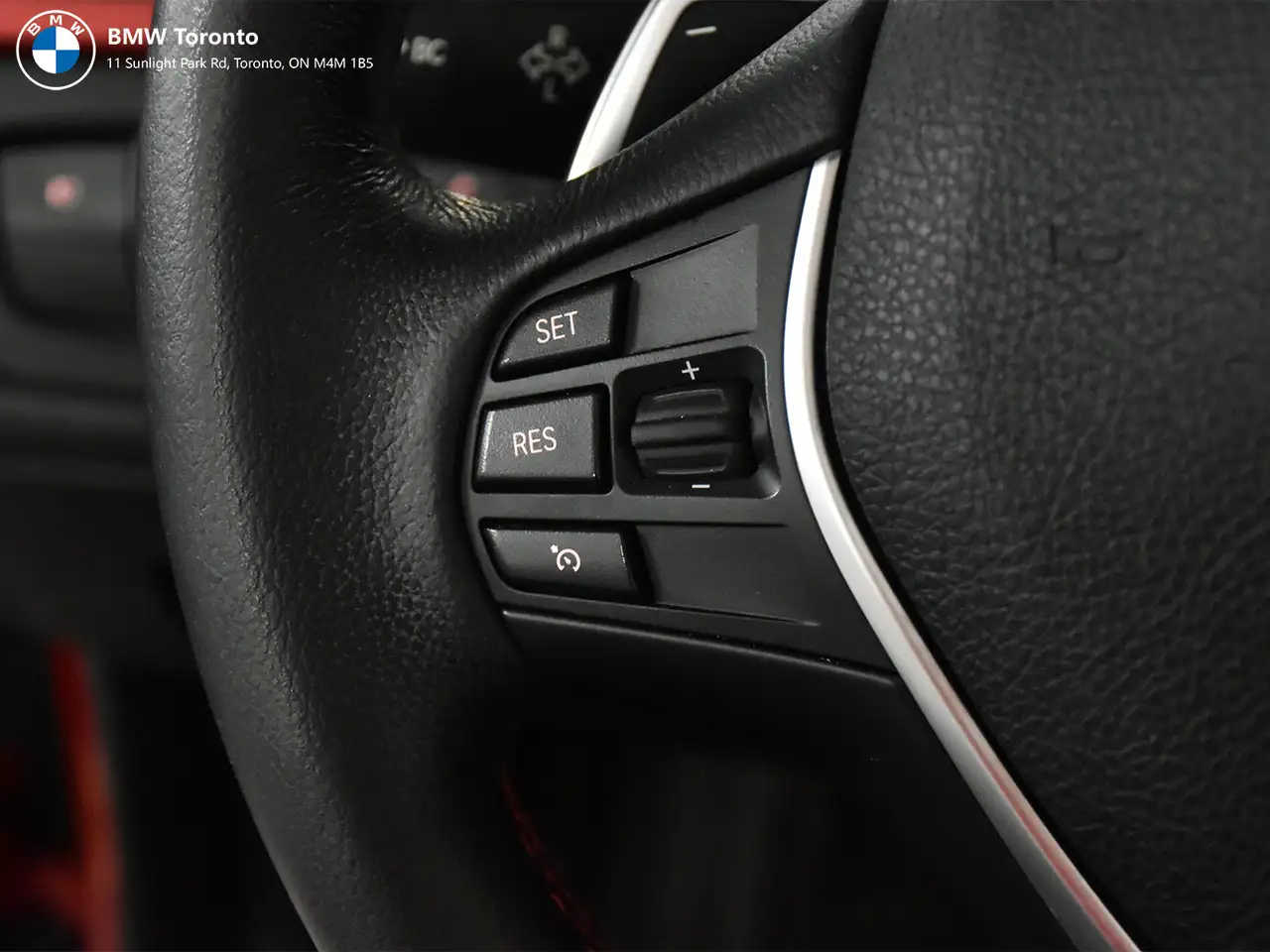 BMW 4 Series снимка BMW 4 Series
