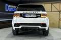 Land Rover Discovery Sport 2.0D TD4 163PS AWD Aut MHEV RDynamic S Blanco - thumbnail 12