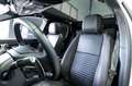 Land Rover Discovery Sport 2.0D TD4 163PS AWD Aut MHEV RDynamic S Blanco - thumbnail 9
