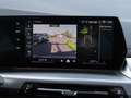 BMW 218 i Active Tourer Aut. M Sport, Leder, AHK, Grijs - thumbnail 10
